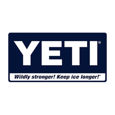YETI Rambler 24 oz Mug with MagSlider Lid, Navy