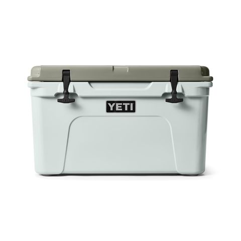 YETI Tundra 45 Hard Cooler, Ridgeline