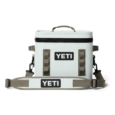 YETI Hopper Flip 12 Soft Cooler, Ridgeline