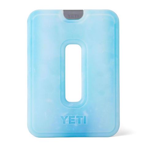 YETI Thin Ice 2 lb Ice Pack