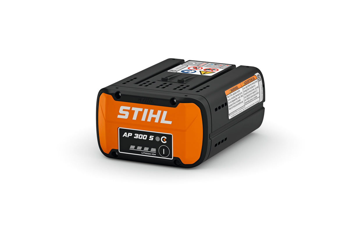 STIHL AP 300 S 36V Lithium-Ion Battery