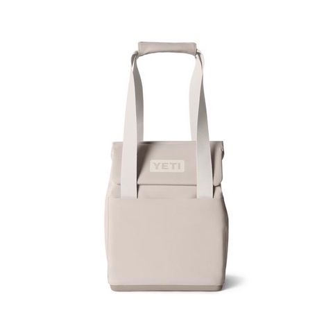 YETI Daytrip 14L Lunch Bag, Cape Taupe