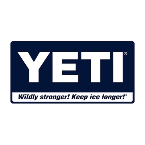 YETI Rambler Jr. 12 oz Kids Bottle with Straw Cap, Peak Purple