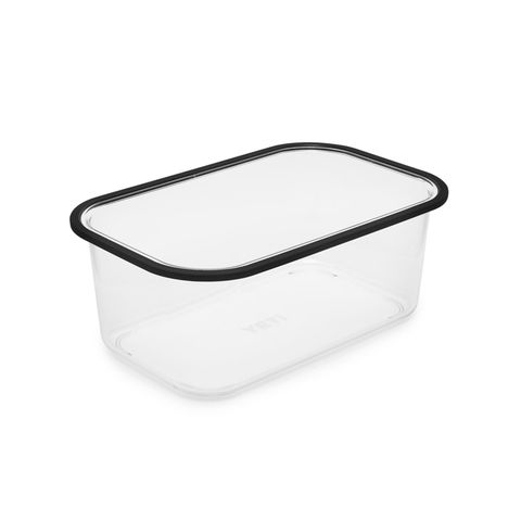 YETI Roadie 24 Cooler Basket