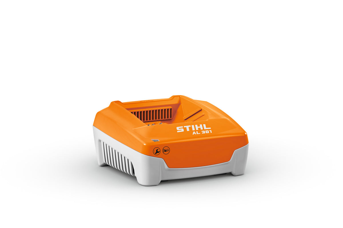 STIHL AL 301 Rapid Battery Charger