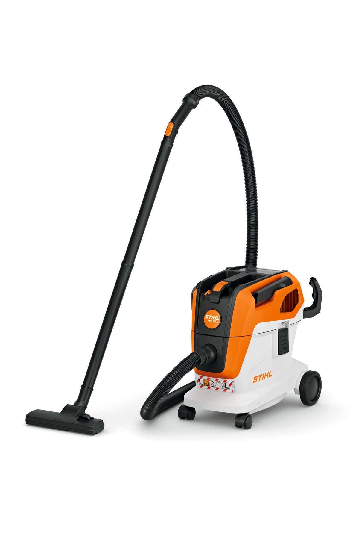 STIHL SEA 60 Battery Wet/Dry Vacuum