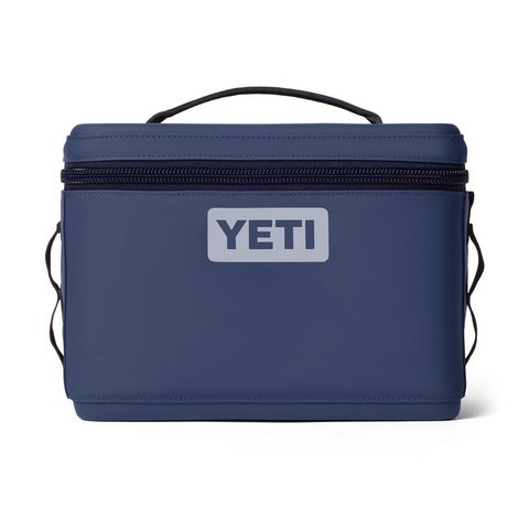 YETI Daytrip 9L Lunch Box, Classic Navy
