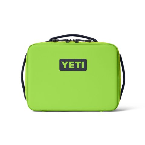 YETI Daytrip 5L Lunch Box, Venom