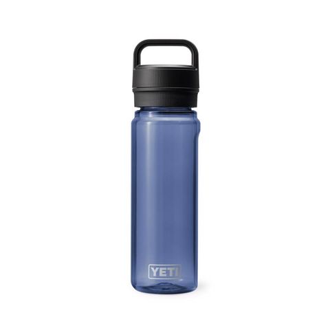 YETI Yonder 0.75 L Water Bottle, Navy