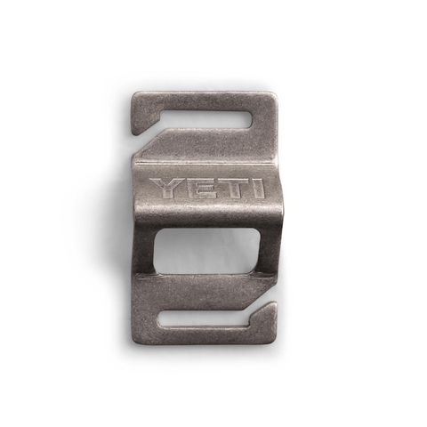 YETI Bottle Opener