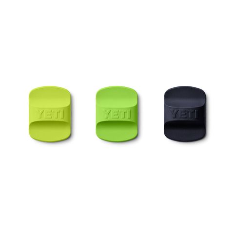 YETI Rambler MagSlider Replacement Magnet Set, Venom