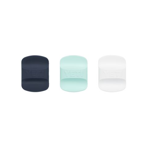 YETI Rambler MagSlider Replacement Magnet Set