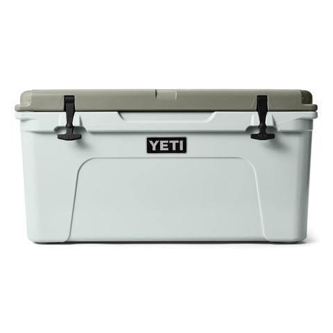 YETI Tundra 65 Hard Cooler, Ridgeline