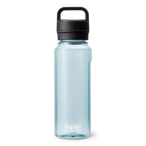 YETI Yonder 1 L Water Bottle, Seafoam