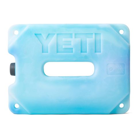 YETI Block Ice Pack, 4 lb