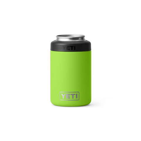 YETI Rambler 12 oz Colster Can Insulator, Venom