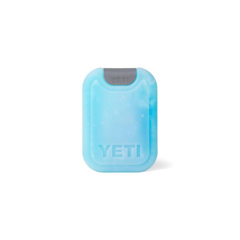 YETI Thin Ice 0.5 lb Ice Pack