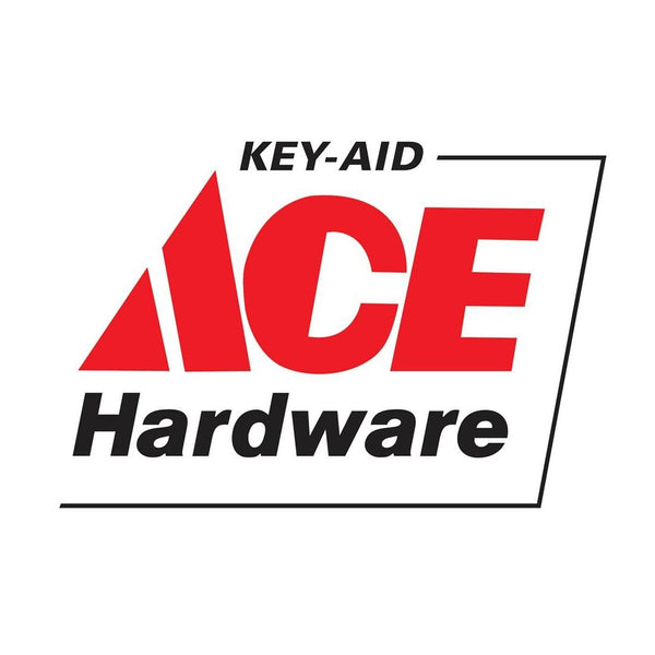 Yeti Rambler Sip YETI Rambler 26 oz Bottle with Straw Cap, White – Key-Aid Ace Hardware